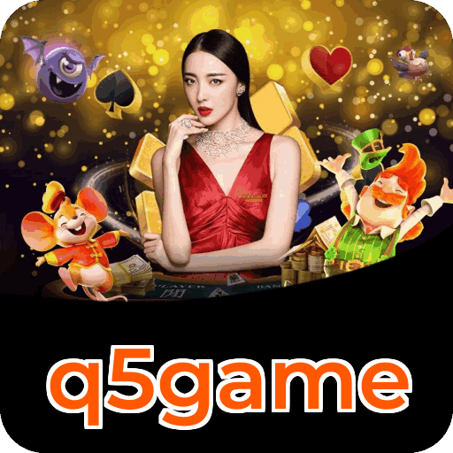 Fortune Tiger - Slot com RTP 96.81%