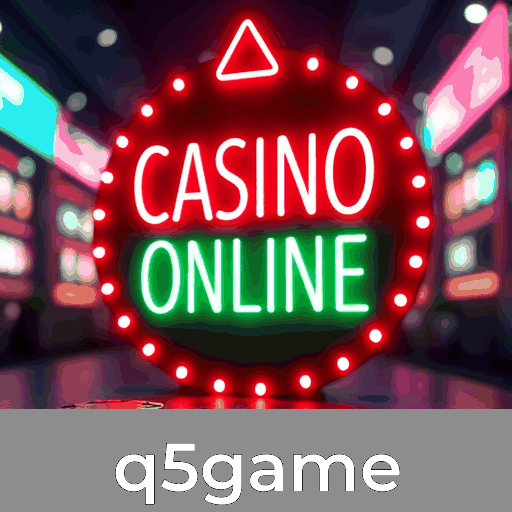 q5game: Sua Plataforma de Apostas Especializada em Esportes Brasileiros