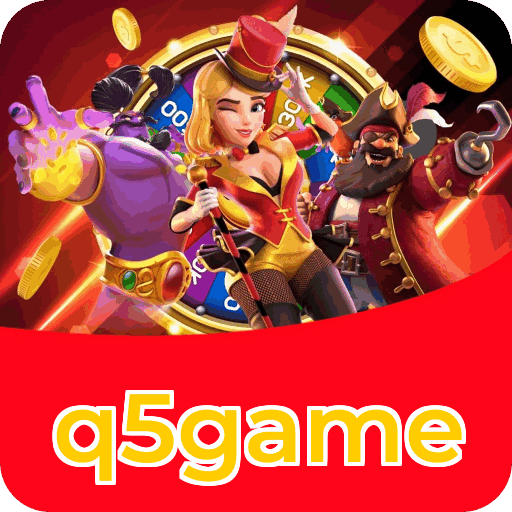 João Silva ganhou R$ 2.5M no Fortune Tiger