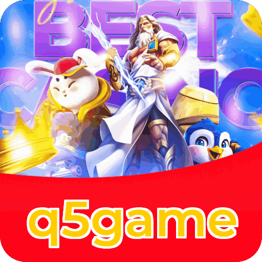 Download Android q5game
