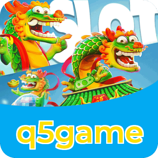 Blackjack ao vivo - Mesas VIP com dealers profissionais