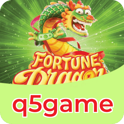 Download iOS q5game