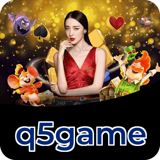 Notificações e promoções