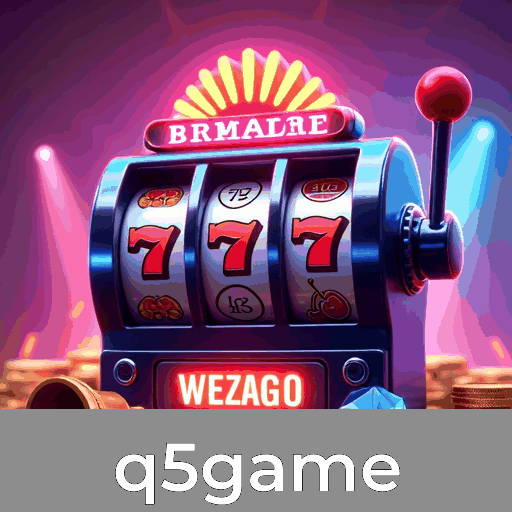Explore as Incríveis Promoções e Bônus do q5game!