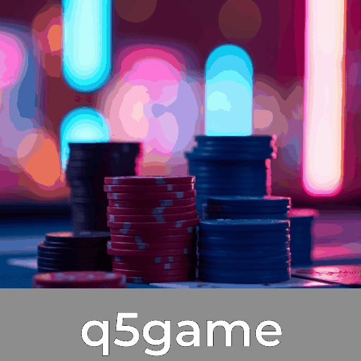 Explore as Incríveis Promoções e Bônus do q5game!