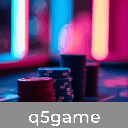 q5game: Sua Plataforma de Apostas Especializada em Esportes Brasileiros
