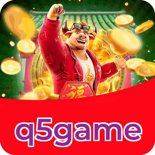 Mahjong Ways Slot - PG Soft