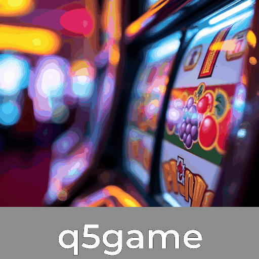 Explore as Incríveis Promoções e Bônus do q5game!
