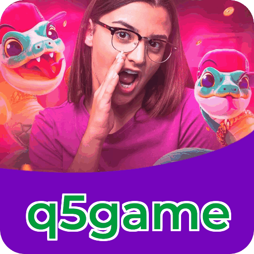 Benefícios da Conta