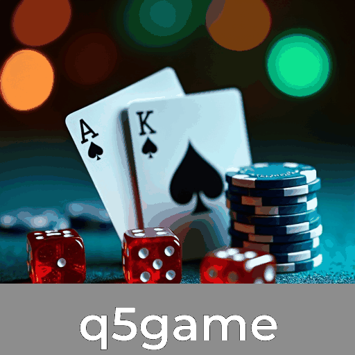Explore o Valor das Promoções Imperdíveis no q5game