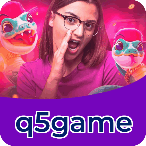 Fortune Tiger - Jogo mais popular do Brasil