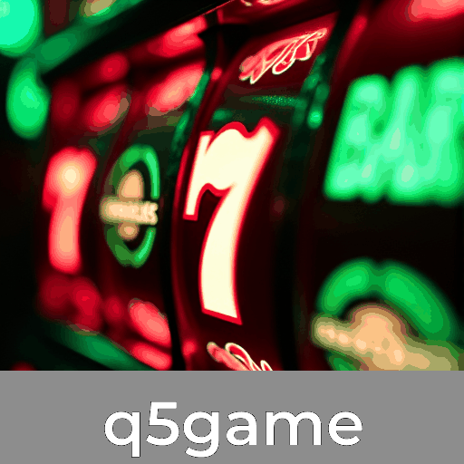 Explore o Valor das Promoções Imperdíveis no q5game