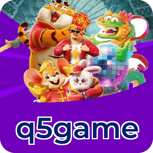 Baixar APK q5game