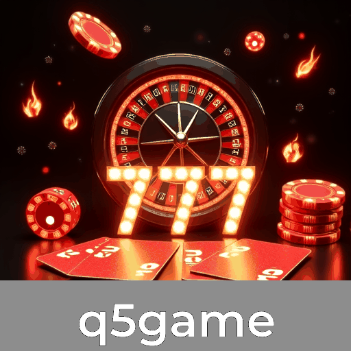 Explore o Acesso Instantâneo com Segurança no q5game