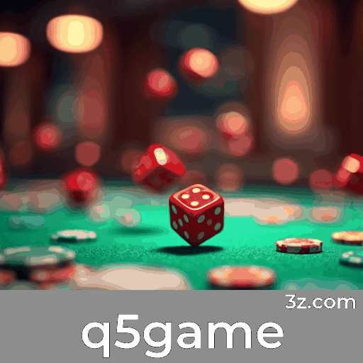 q5game Bônus por convite q5game