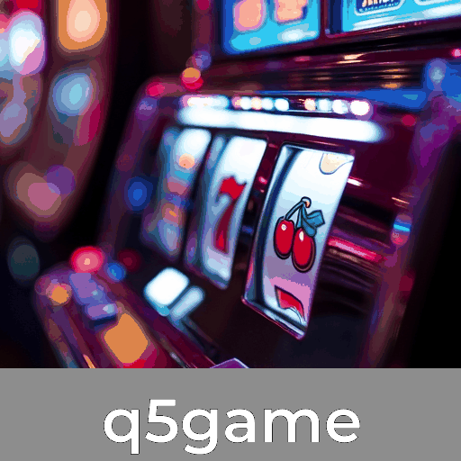 Explore o Acesso Instantâneo com Segurança no q5game