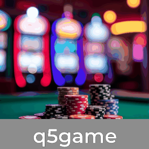 Explore o Valor das Promoções Imperdíveis no q5game