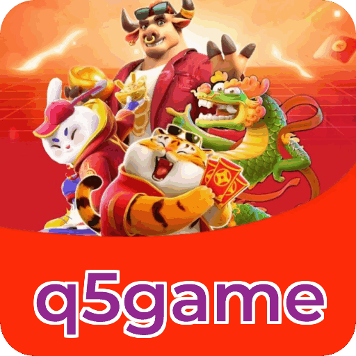 Termos e condições