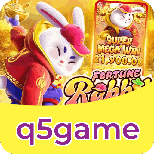 Fortune Dragon - Jogo temático asiático
