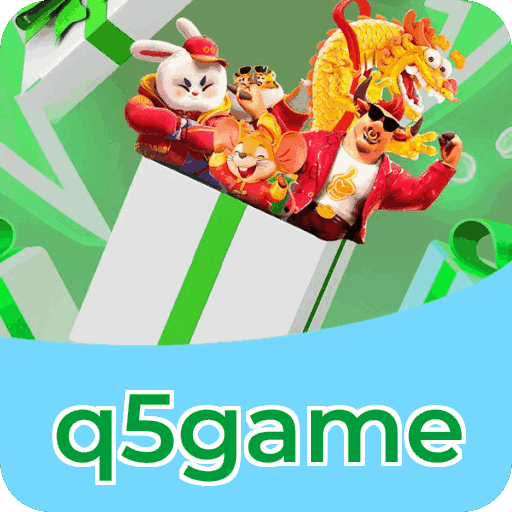 Cashback semanal q5game