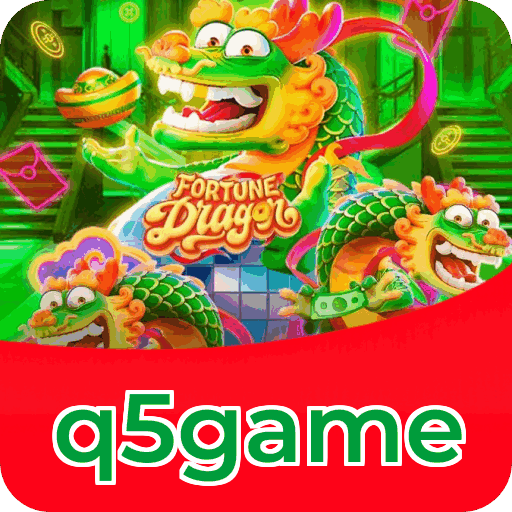 Instalar APK q5game