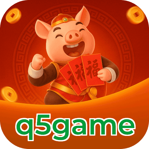 q5game