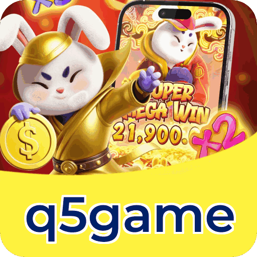 Sweet Bonanza - Slot popular com multiplicadores