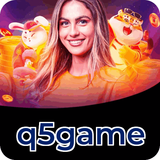 Fortune Rabbit - RTP 96.77%