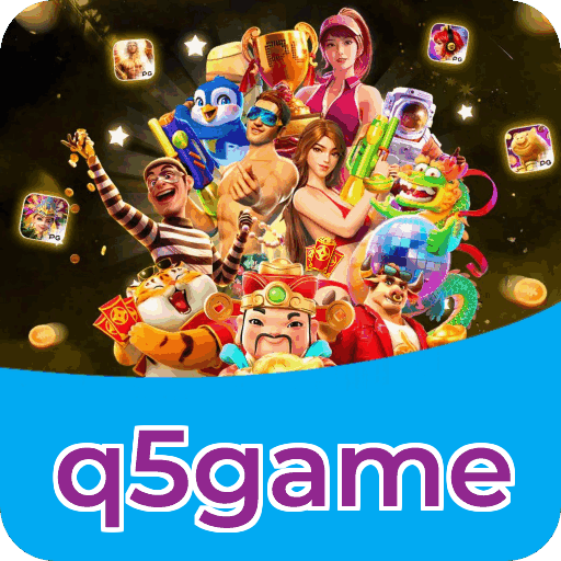 Cashback Semanal q5game